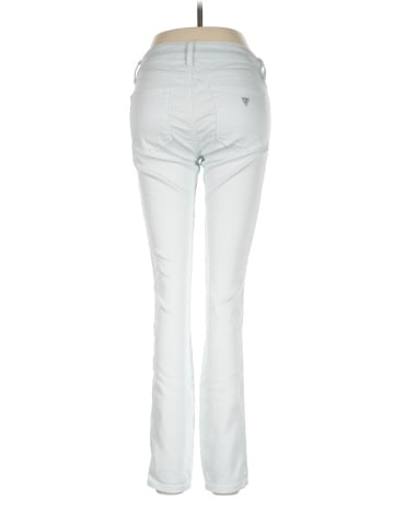 Guess Jeans (view 2)