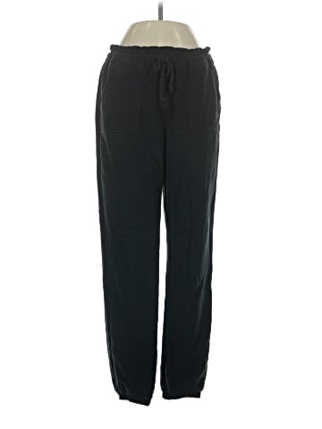 Abercrombie & Fitch Casual Pants (view 1)