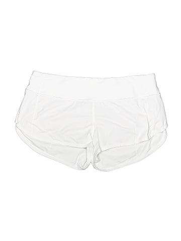 Lululemon Athletica Athletic Shorts (view 1)