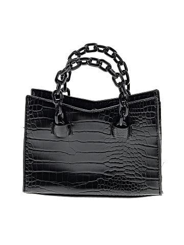 Forever 21 Satchel (view 2)