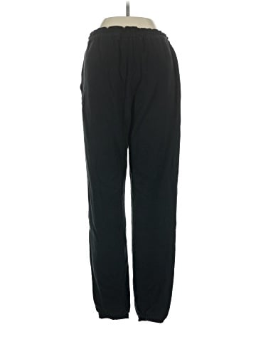 Abercrombie & Fitch Casual Pants (view 2)