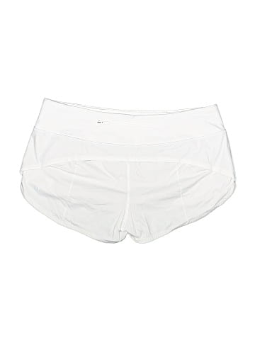 Lululemon Athletica Athletic Shorts (view 2)