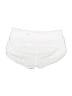 Lululemon Athletica White Athletic Shorts Size 8 - photo 2