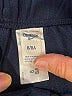 OshKosh B'gosh 100% Polyester Blue Casual Pants Size 8 - photo 3