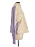 Vero Moda Ivory Pullover Sweater Size L - photo 4