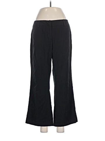 New York & Company Dress Pants (view 1)