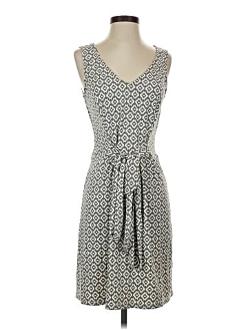 Ellie Kai Casual Dress (view 1)