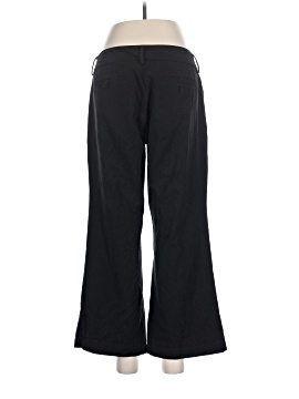 New York & Company Dress Pants (view 2)