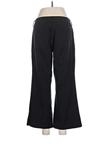 New York & Company Dress Pants (view 2)