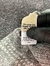 L.L.Bean 100% Lambswool Gray Wool Cardigan Size Lg Reg - photo 8