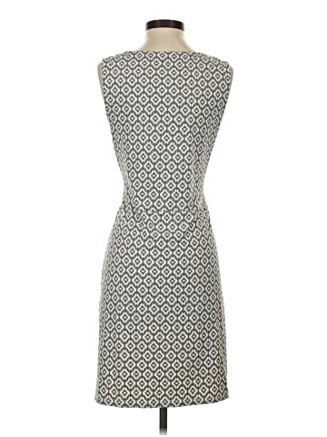 Ellie Kai Casual Dress (view 2)