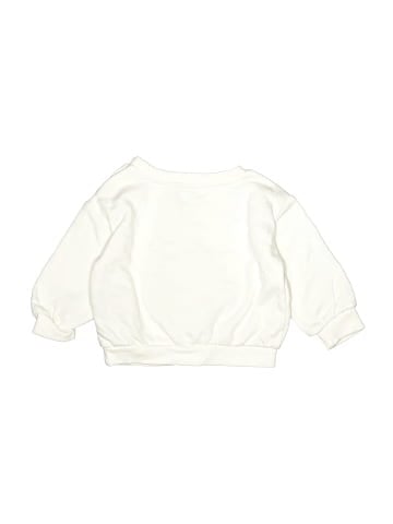 M&S Sweatshirt (view 2)