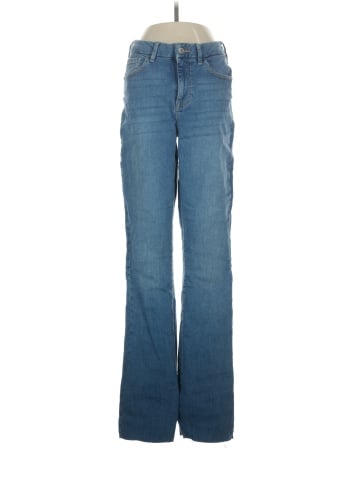 Forever 21 Jeans (view 1)
