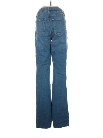 Forever 21 Jeans (view 2)