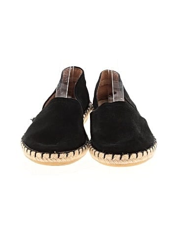 Eric Michael Flats (view 2)