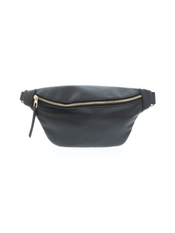 Universal Thread Belt Bag (view 1)