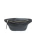 Universal Thread Black Belt Bag One size - photo 1