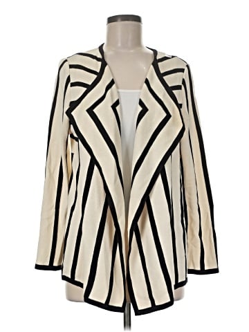 St. John Cardigan (view 1)