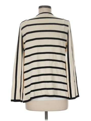 St. John Cardigan (view 2)