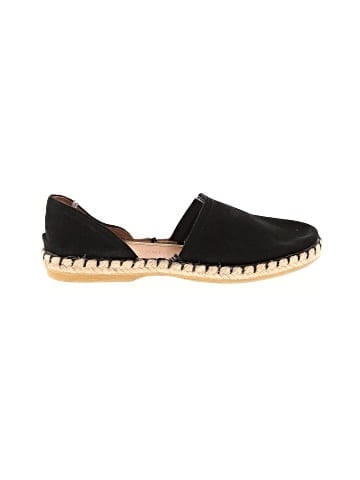 Eric Michael Flats (view 1)