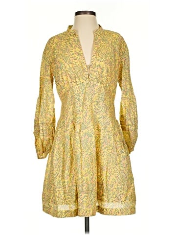 Derek Lam Casual Dress (view 1)
