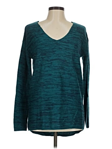 Arizona Jean Company Pullover Sweater (view 1)