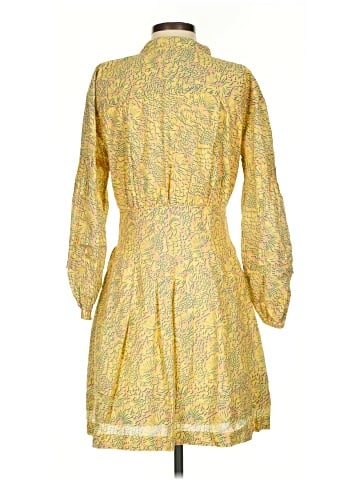 Derek Lam Casual Dress (view 2)
