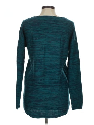 Arizona Jean Company Pullover Sweater (view 2)