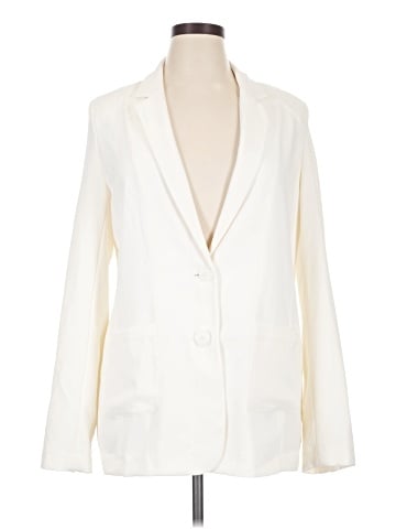 The Limited Blazer (view 1)