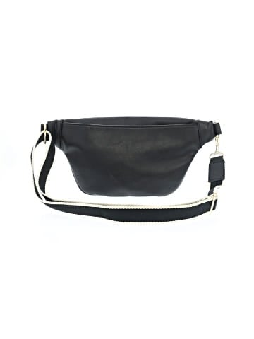 Universal Thread Belt Bag (view 2)
