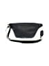 Universal Thread Black Belt Bag One size - photo 2