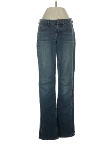 Jag Jeans Jeans (view 1)