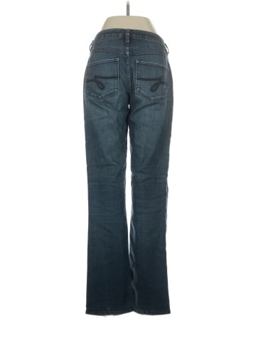 Jag Jeans Jeans (view 2)