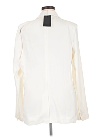 The Limited Blazer (view 2)