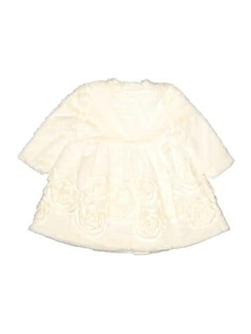 Blueberi Boulevard Coat (view 2)