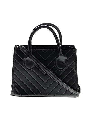 Unbranded Satchel (view 1)