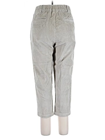 TOAST Casual Pants (view 2)