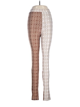 No 11 Los Angeles Leggings (view 1)