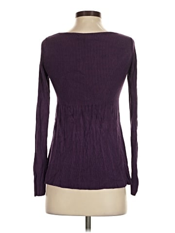 Max Studio Pullover Sweater (view 2)