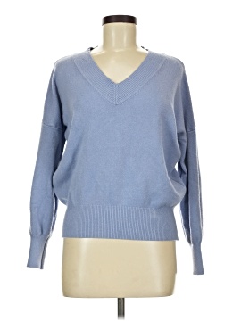 Philosophy Republic Clothing Pullover Sweater