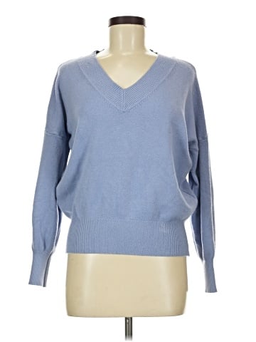 Philosophy Republic Clothing Pullover Sweater (view 1)