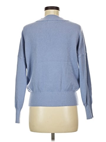 Philosophy Republic Clothing Pullover Sweater (view 2)