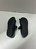 Gucci Blue Flats Size EU 24 / US 7 1/2-8 (kids) - photo 8