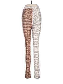No 11 Los Angeles Leggings (view 2)