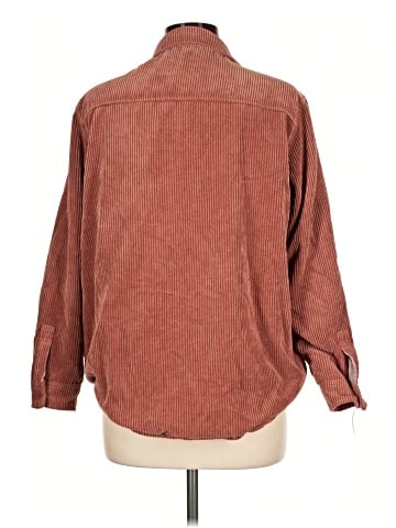 Love Tree Jacket (view 2)