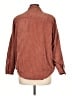 Love Tree Brown Jacket Size L - photo 2