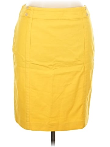 Ann Taylor LOFT Casual Skirt (view 1)