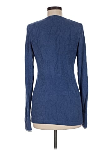 ExOfficio Pullover Sweater (view 2)