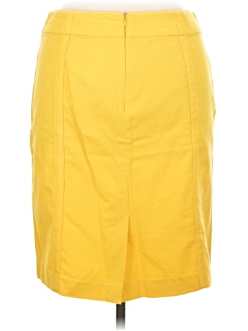 Ann Taylor LOFT Casual Skirt (view 2)