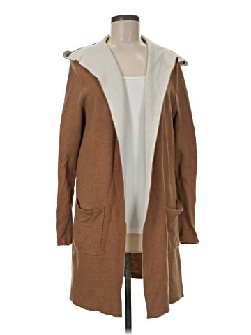 Banana Republic Factory Store Cardigan (view 1)